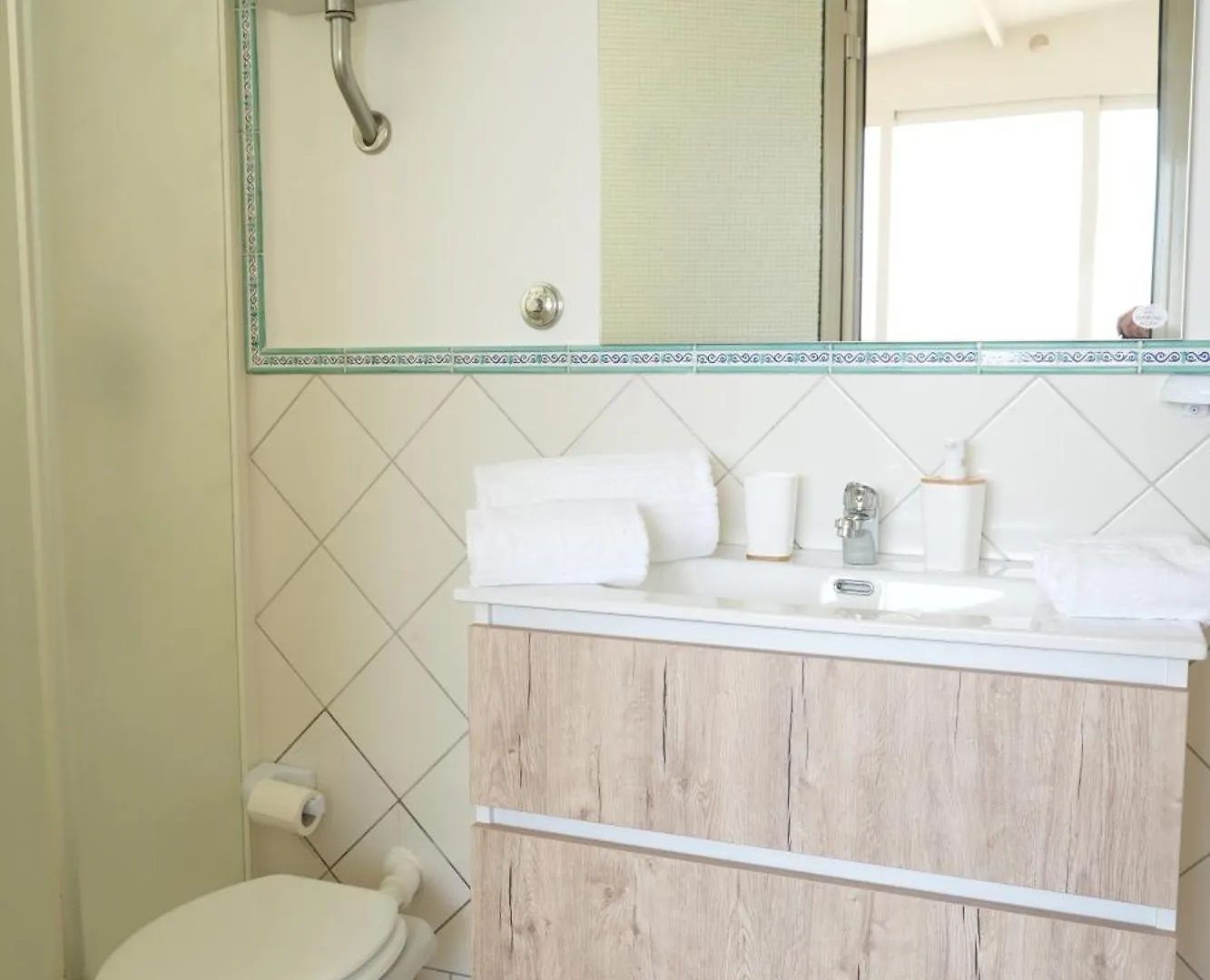 Nyaraló Casa Vacanze Porta San Calogero Sciacca