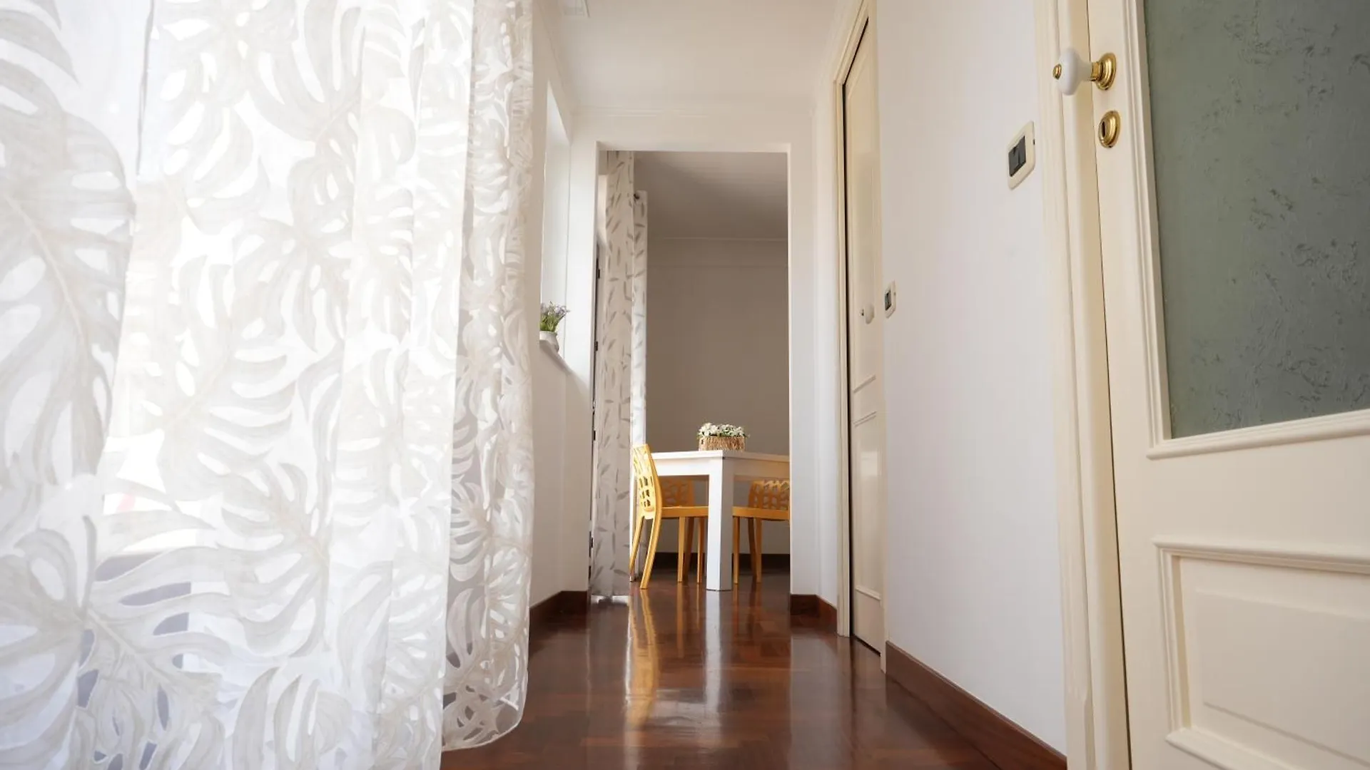 Casa Vacanze Porta San Calogero Sciacca 0*,  Olaszország